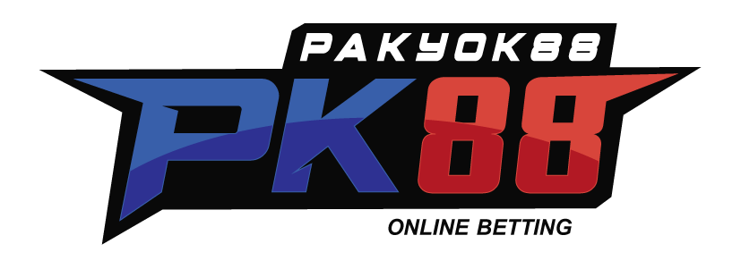 pakyok88